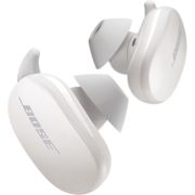 Bose QuietComfort Earbuds Headset In-ear Bluetooth Wit