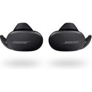 Bose-QuietComfort-Earbuds-Headset-In-ear-Bluetooth-Zwart