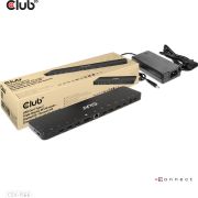 Voorbeeld afbeelding 0