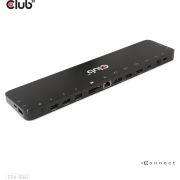 CLUB3D-USB-Gen1-Type-C-Triple-Display-DP-Alt-mode-Displaylink-Dynamic-PD-Charging-Dock-met-120-Watt