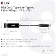 Voorbeeld afbeelding 3