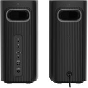 Voorbeeld afbeelding 4