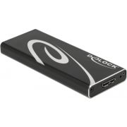 Voorbeeld afbeelding 0