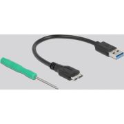 Voorbeeld afbeelding 3