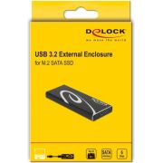 Voorbeeld afbeelding 4