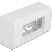 DeLOCK 81333 patch panel accessoires