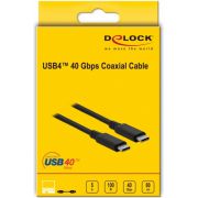 Voorbeeld afbeelding 2