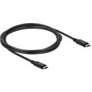 Voorbeeld afbeelding 0