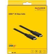 Voorbeeld afbeelding 2