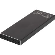 Voorbeeld afbeelding 1