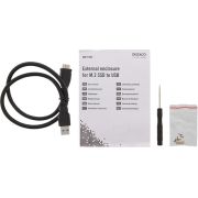 Voorbeeld afbeelding 3