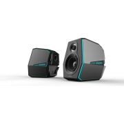 Voorbeeld afbeelding 1