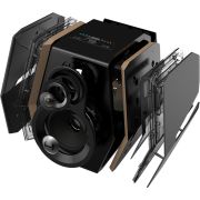 Voorbeeld afbeelding 2