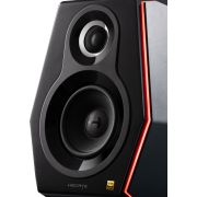 Voorbeeld afbeelding 4