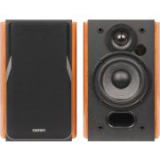 Edifier R1380T Speakerset Bruin
