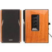 Voorbeeld afbeelding 1