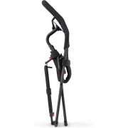 Voorbeeld afbeelding 3