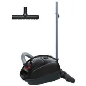 Bosch Bgl 3 Power bosch kopen in de aanbieding
