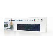 Voorbeeld afbeelding 1