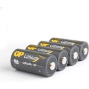 GP-Batteries-070CR123AEC4-huishoudelijke-batterij-CR123A-Lithium