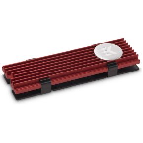 Ek Water Blocks 3830046991751 Hardwarekoeling Solid State Drive Koelplaat ek water blocks kopen in de aanbieding