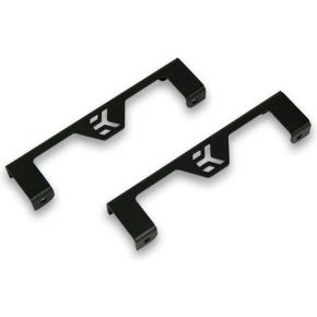 Ek Water Blocks Ek Uni Rad Holder 140 Universeel ek water blocks kopen in de aanbieding