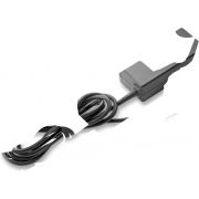 HP-45-watt-AC-adapter-met-USB-C