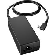 HP-45-watt-AC-adapter-met-USB-C