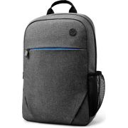 HP-Prelude-Backpack-15-6