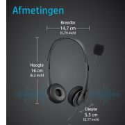 HP-stereo-headset-3-5-mm-G2-Bedraad