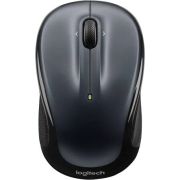 Logitech-M325-Zwart-muis