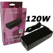 Voorbeeld afbeelding 2