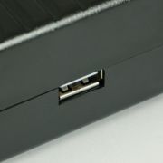 Voorbeeld afbeelding 4