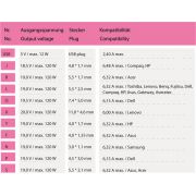 Voorbeeld afbeelding 5