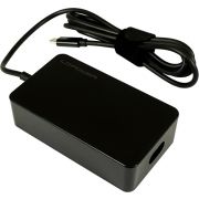 Productafbeelding andere variant