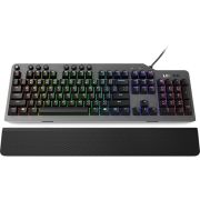 Lenovo Legion K500 RGB Mechanical Gaming - US English Toetsenbord