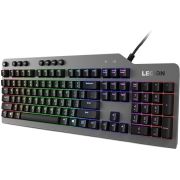 Voorbeeld afbeelding 1