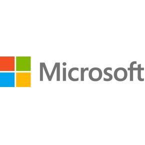 Microsoft 365 Family 1 licentie(s) Abonnement Engels 1 jaar