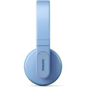 Voorbeeld afbeelding 5