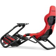 Playseat-Trophy-Red