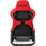 Voorbeeld afbeelding 3