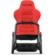 Voorbeeld afbeelding 4