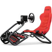 Voorbeeld afbeelding 5