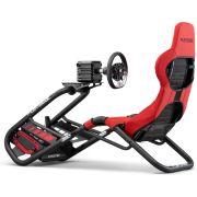 Playseat-Trophy-Red