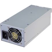 Voorbeeld afbeelding 3