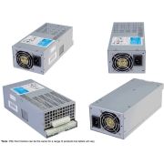 Voorbeeld afbeelding 4