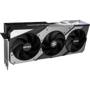 Productafbeelding van INNO3D GeForce RTX 5090 ICHILL X3 32GB Videokaart