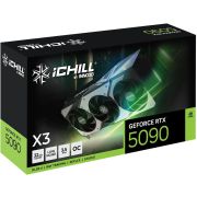 Voorbeeld afbeelding 2