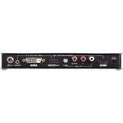 Voorbeeld afbeelding 1