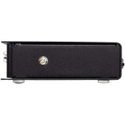 Voorbeeld afbeelding 3